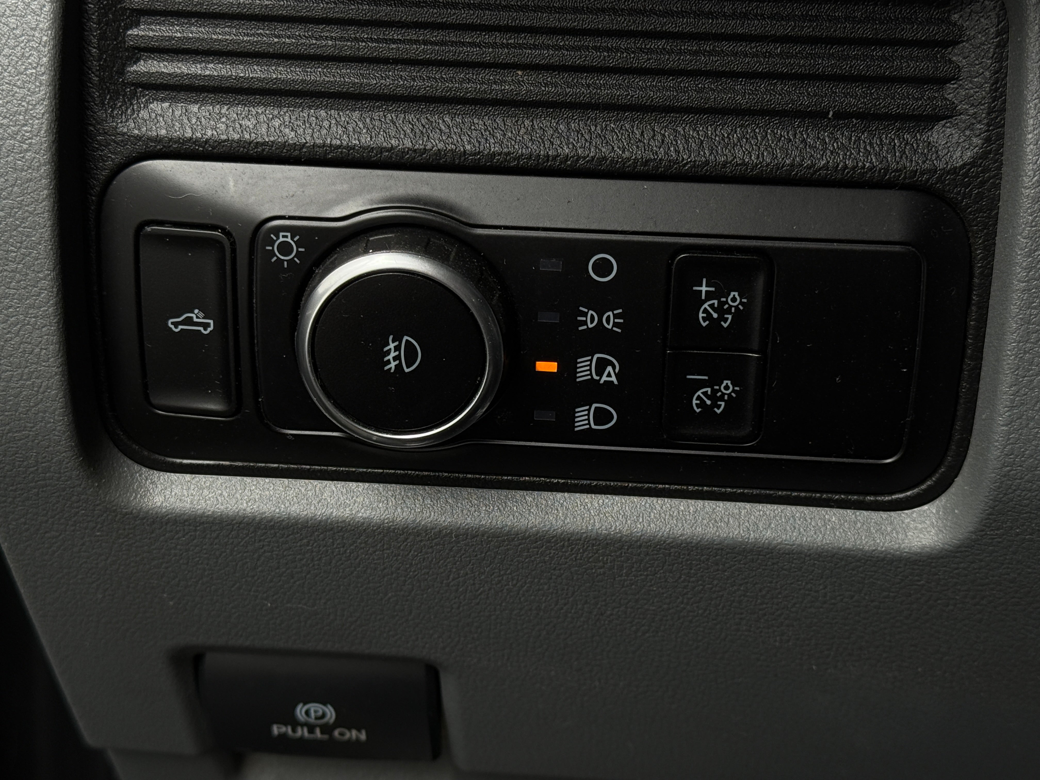 ford f-250 super duty 2023 1FT8W2BA5PEC08827 image ford f-250 super duty 2023 1FT8W2BA5PEC08827 image
